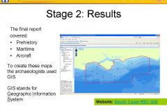 Powerpoint Presentation:slide34