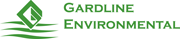 Guardline Environmental