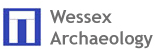 Wessex Archaeology