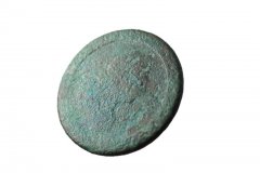 George III Coin
