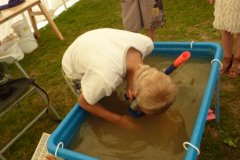 Hampshire Water Festival