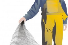 Trawlerman
