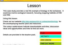 slide2