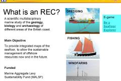 slide3