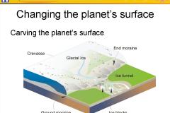 Powerpoint Presentation: slide14