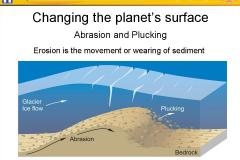 Powerpoint Presentation: slide15