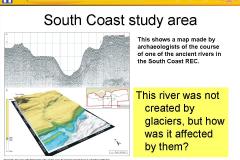 Powerpoint Presentation: slide20