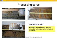 Powerpoint Presentation: slide29