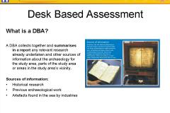 Powerpoint Presentation: slide31