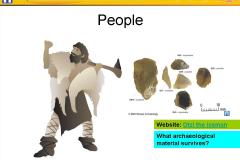 Powerpoint Presentation:slide41