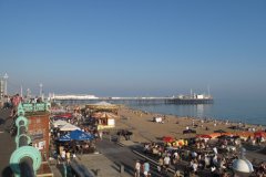 Brighton