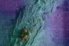 Composite geophysical image of the Talis