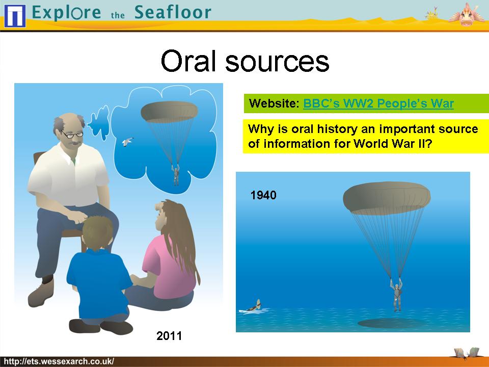 slide21