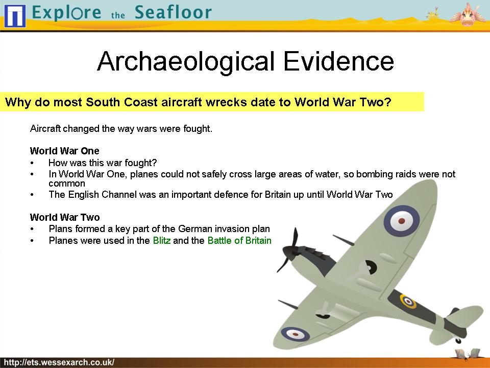 slide22