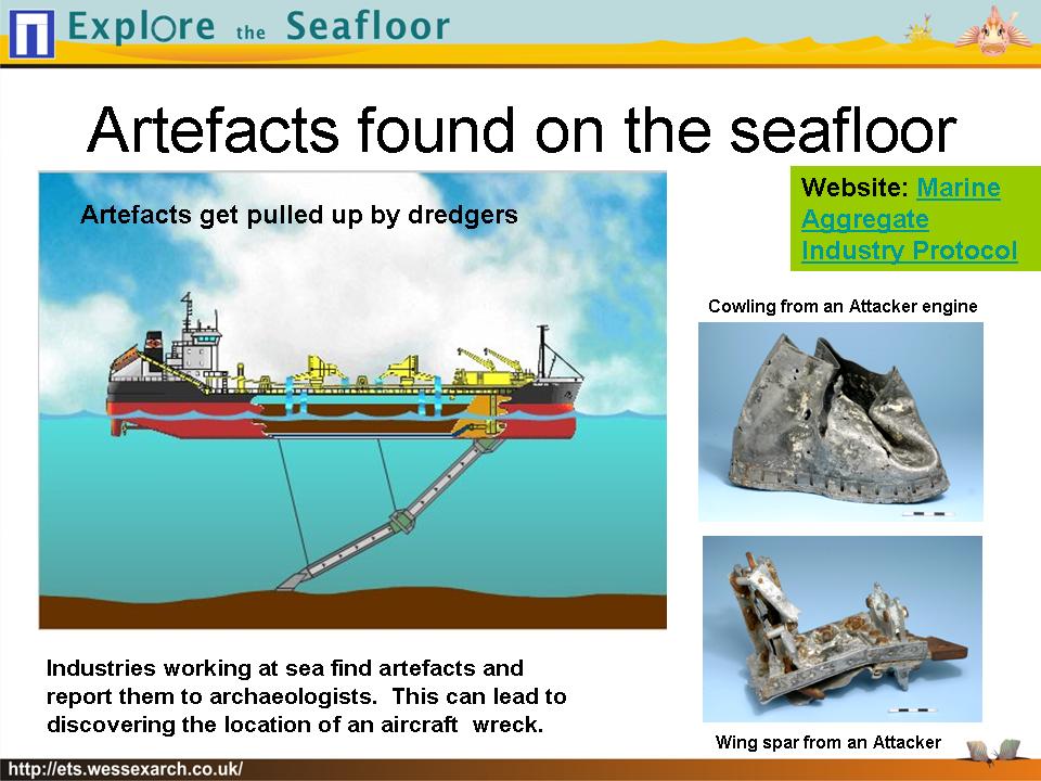 slide23