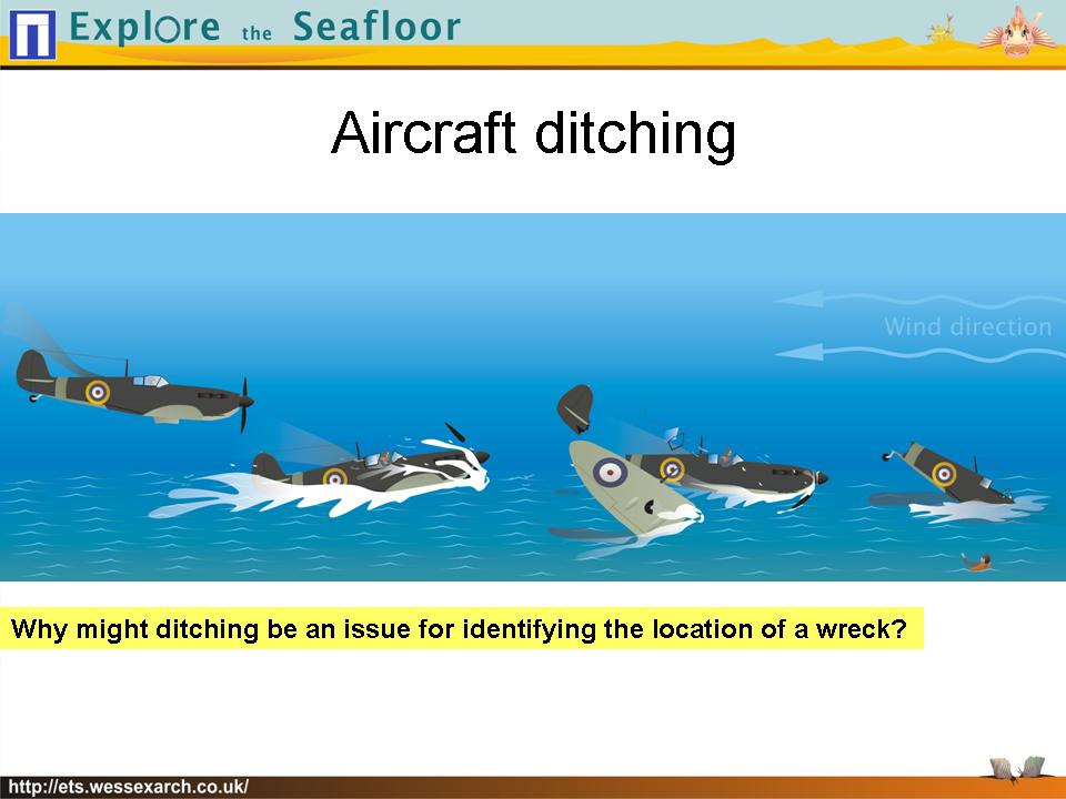 slide24