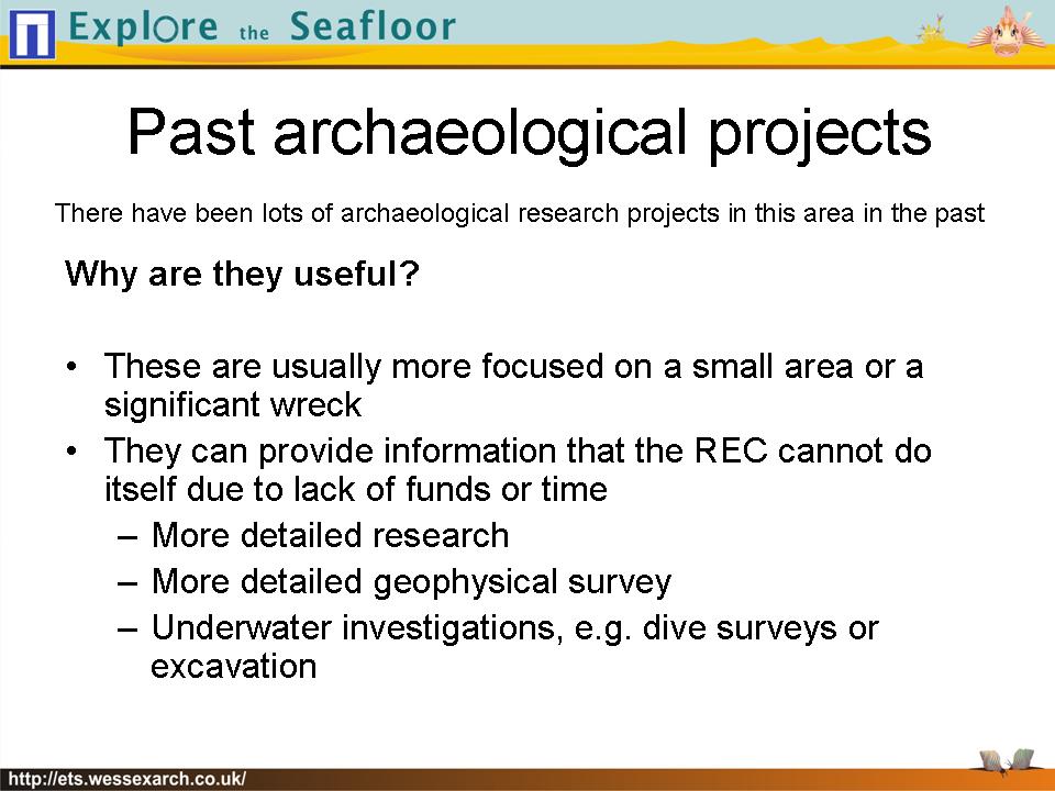 slide25