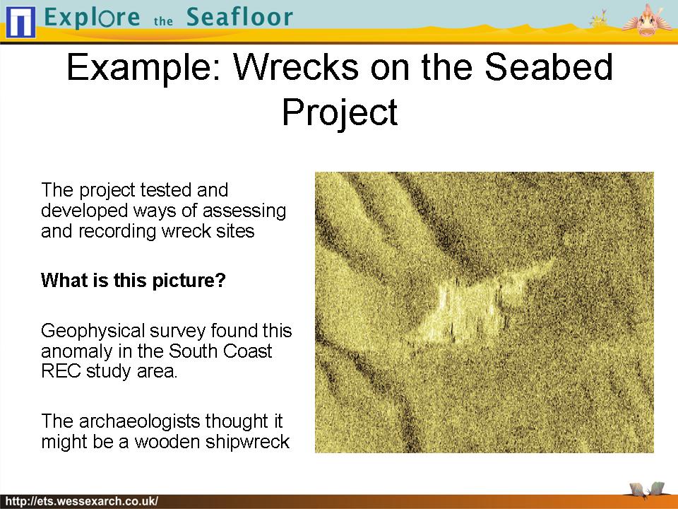 slide26