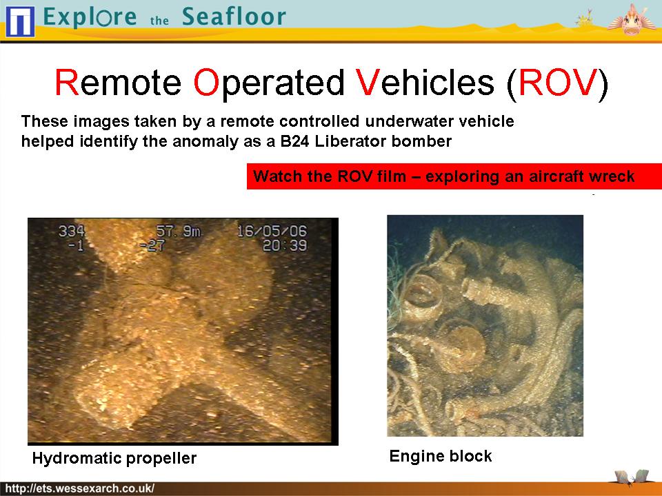 slide27