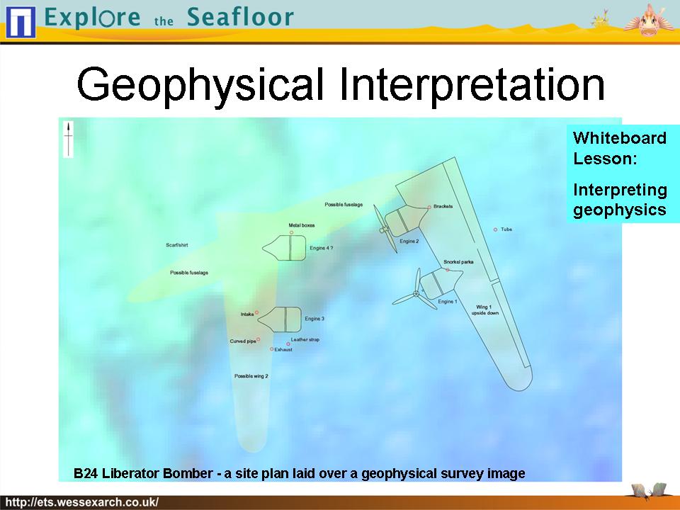 slide28