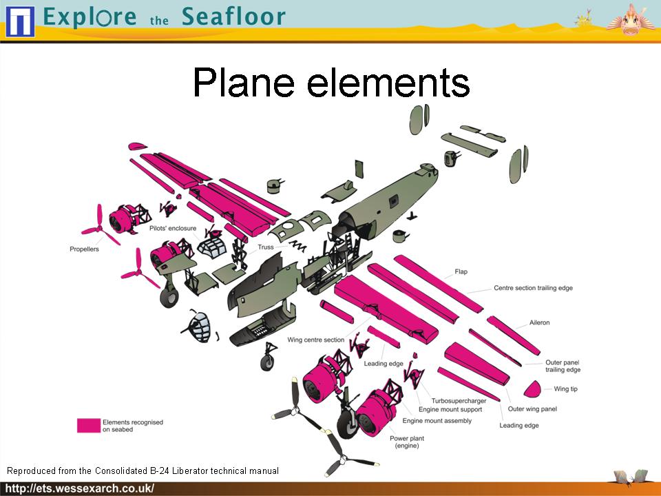 slide29