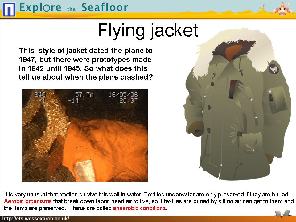 slide30