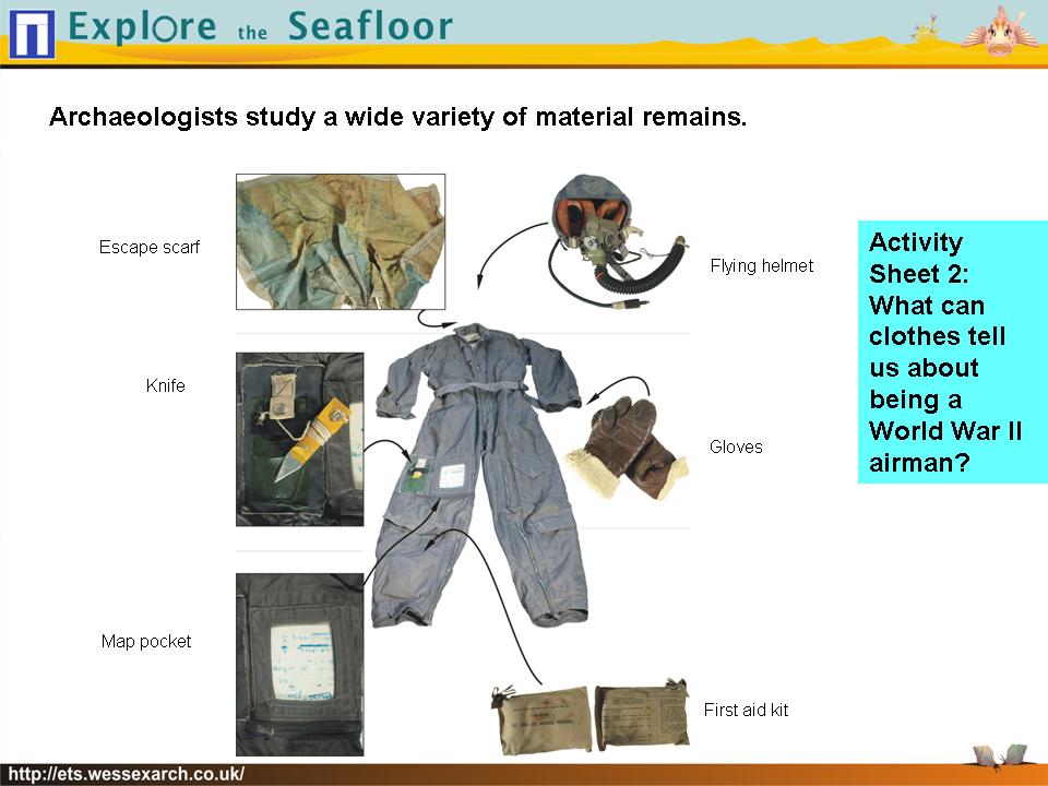 slide31