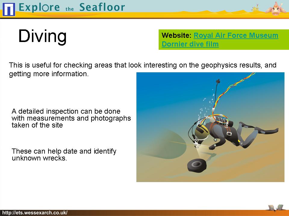 slide32