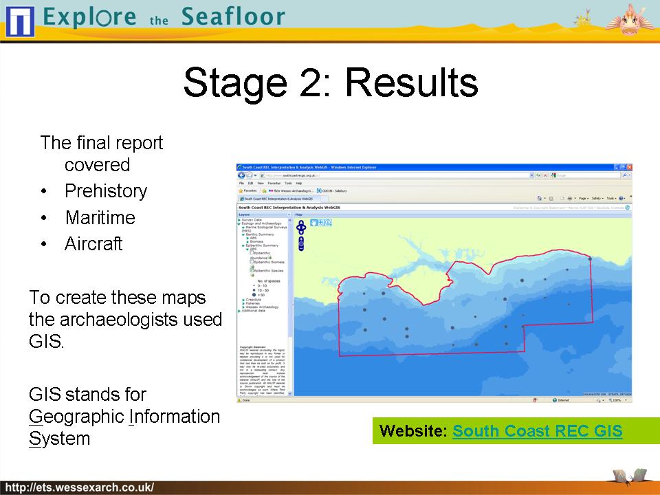 slide33