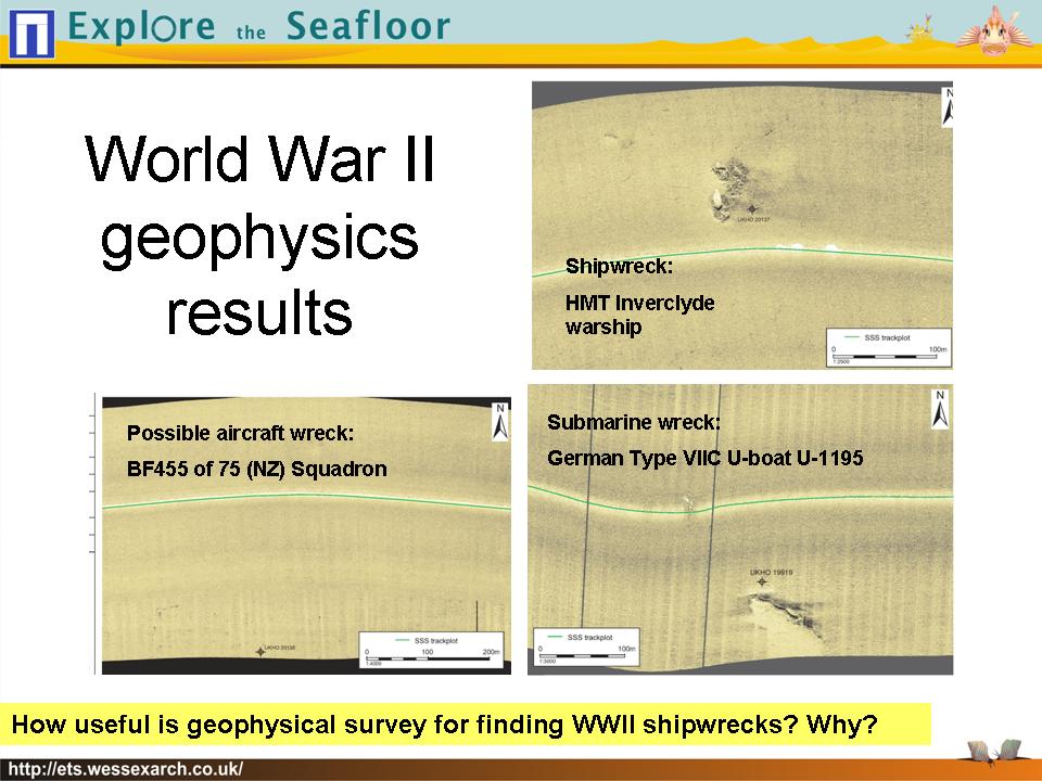slide34