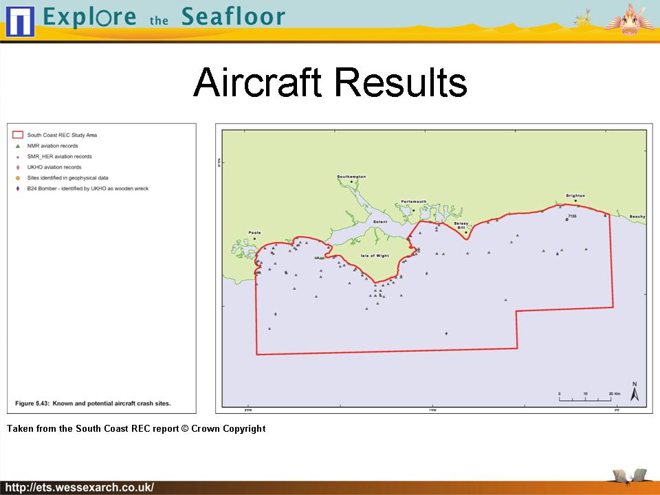 slide35