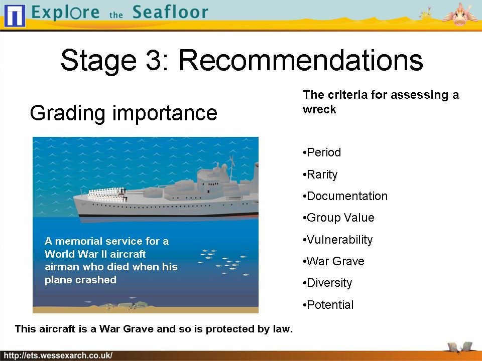 slide36