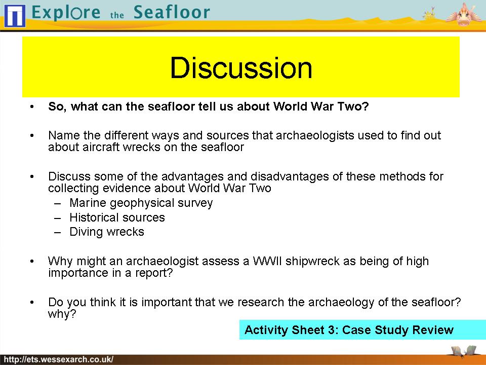 slide37