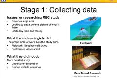slide10