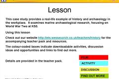 slide2