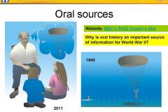 slide21