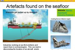 slide23