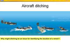 slide24