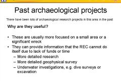 slide25