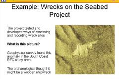slide26