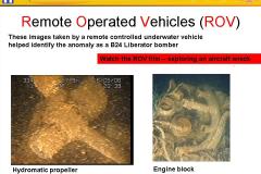 slide27
