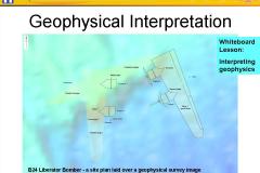 slide28