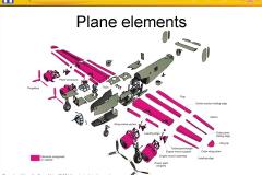slide29