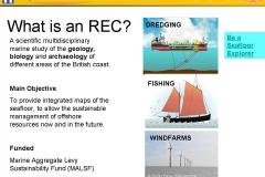 slide3