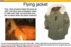 slide30