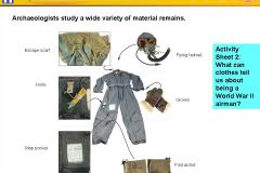 slide31