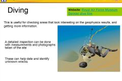 slide32