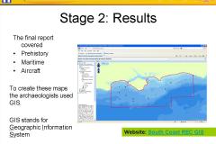 slide33