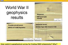 slide34