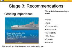 slide36